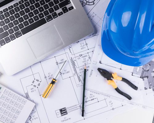 2021年一級建造師市政工程專業就業方向如何呢