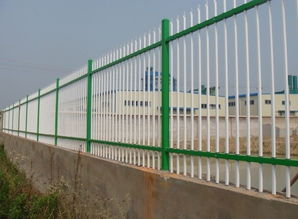 供應市政護欄網(wǎng)價格 道路護欄網(wǎng)廠家久經(jīng)耐樣式新穎