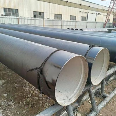江門排水tpep防腐鋼管出廠價格