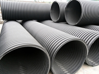 貴州市政管道施工技術 現代市政工程建設的關鍵實踐與創新