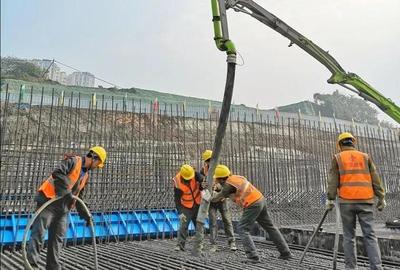 四川自貢G348春節前將迎臨時通車，助力市民便捷返鄉與節日出行